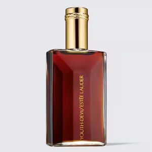 Estee Lauder Youth-Dew Bath Oil - 30ml